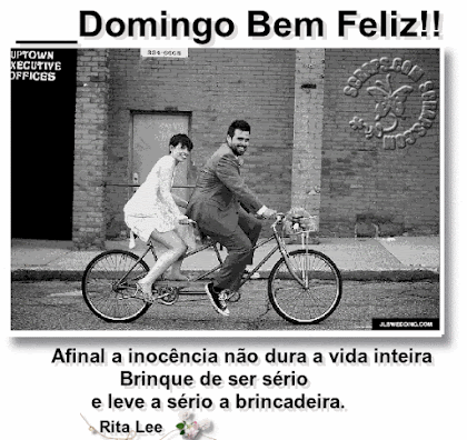 domingo%2B%253DCgM1xVjcX90y.gif