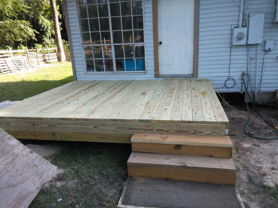 Tape & Float, Textures, Trim Contractor Houston TX