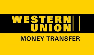 Aturan Baru Ambil uang Via Western Union di Kantor Pos