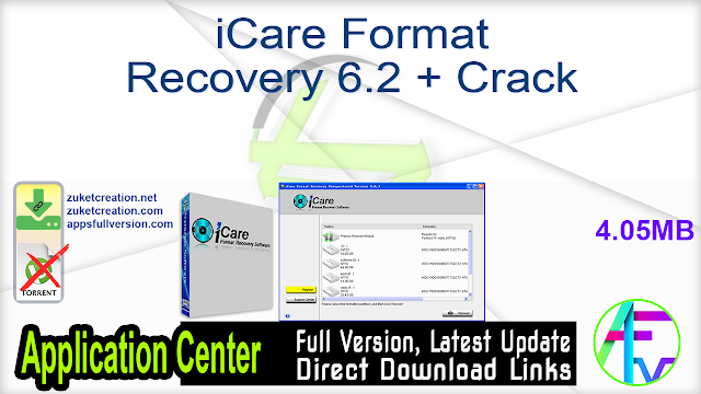 2016 best hard drive recovery software for windows 10 2016 best hard drive recovery software for windows 10