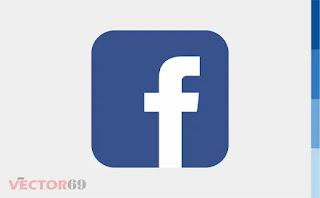 Facebook Icon - Download Vector File EPS (Encapsulated PostScript) Facebook Icon - Download Vector File EPS (Encapsulated PostScript)