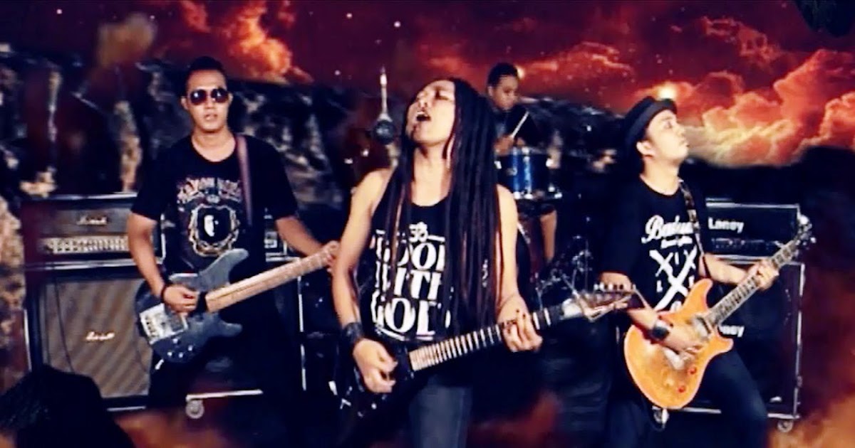 Chord Dan Lirik Nanoe Biroe Gumi Tanpa Matan Ai