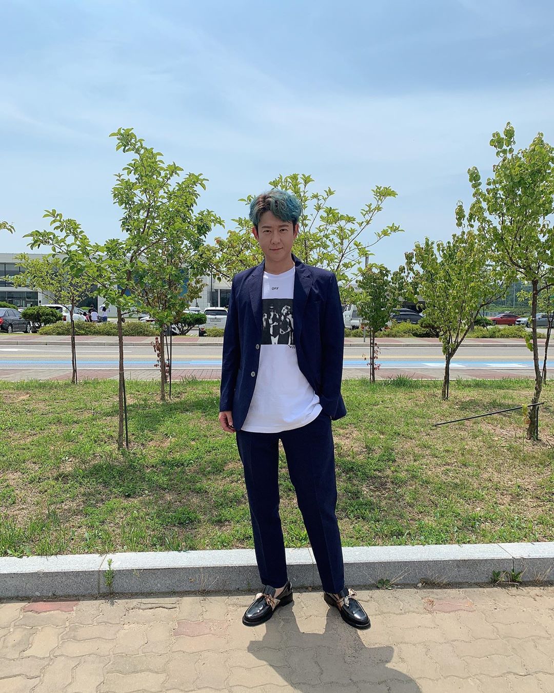 9 DECEMBER 1998 DEBUT 코요태 포에버♥ KOYOTE FOREVER KOYOTE 200704MBN SHOW