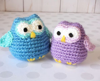 PATRON GRATIS BUHO AMIGURUMI 32051