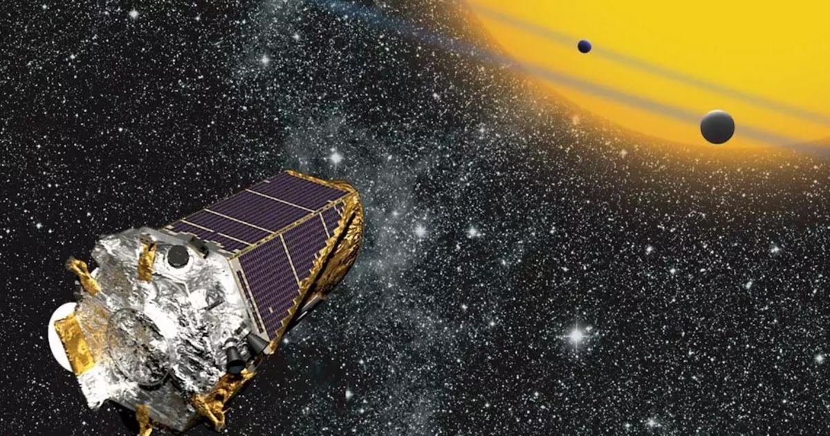 Astronomers Estimate That There May Be As Many As 6 Billion Planets In Our Galaxy Similar To Earth Astronomers Estimate That There May Be As Many As 6 Billion Planets In Our Galaxy Similar To Earth