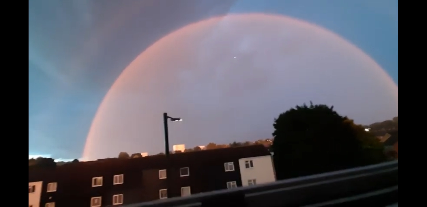 самые загадочные, необъяснимые явления. загадочные явления в небе. необъяснимые чудеса природы. медведицкая гряда синяя гора. анамалий.