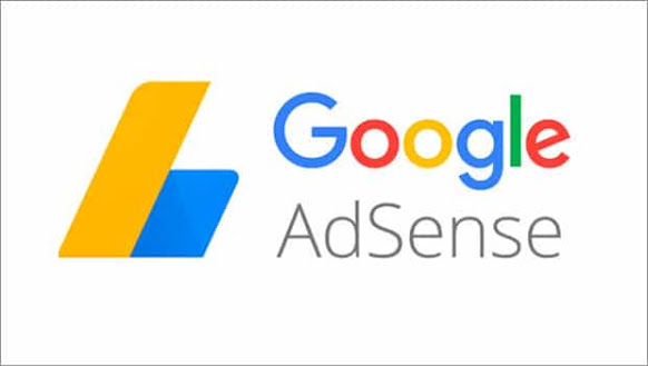 Google Adsense Approval 2023