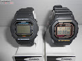 Casio DW-5030C