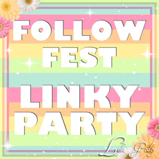 Link Party Internacional