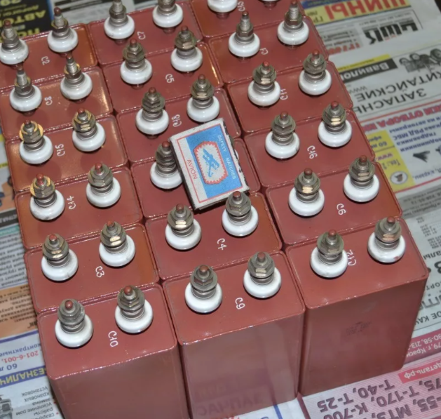 авиационный аккумулятор серебро. аккумуляторы сц сцс сцд сцк. 5. сцс. сцс 15 аккумулятор.