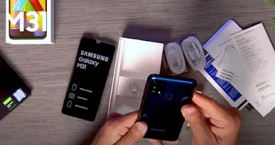 samsung galaxy m31,galaxy m31,samsung galaxy m31 review,samsung,samsung m31,samsung galaxy m31 unboxing,samsung galaxy m31 camera,galaxy m31 review,samsung galaxy,galaxy m31 unboxing,galaxy m31 camera,samsung m31 review,samsung galaxy m31 price,samsung galaxy m31 pubg test,samsung galaxy a51,galaxy m31 pubg,samsung galaxy m31 pubg,samsung galaxy m31 india,samsung galaxy m31 vs m30s,galaxy m31 vs poco x2,samsung m31 camera,samsung galaxy m31 speed test,m31 samsung,samsung m31 unboxing