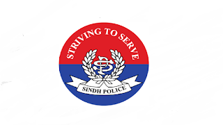 Sindh Police Jobs 2021 - PDSP Police Jobs 2021 - Deputy Superintendent Police Jobs 2021 Sindh Police Jobs 2021 - PDSP Police Jobs 2021 - Deputy Superintendent Police Jobs 2021