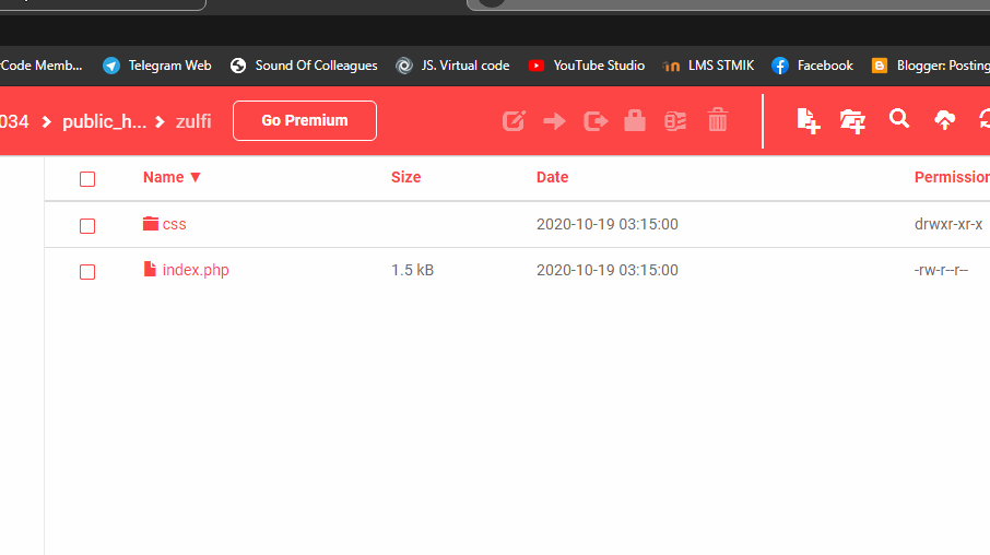 000webhost upload website php