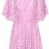 50% off for Valentino Lace Dress- See the next evolution