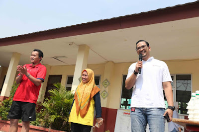 Gambar