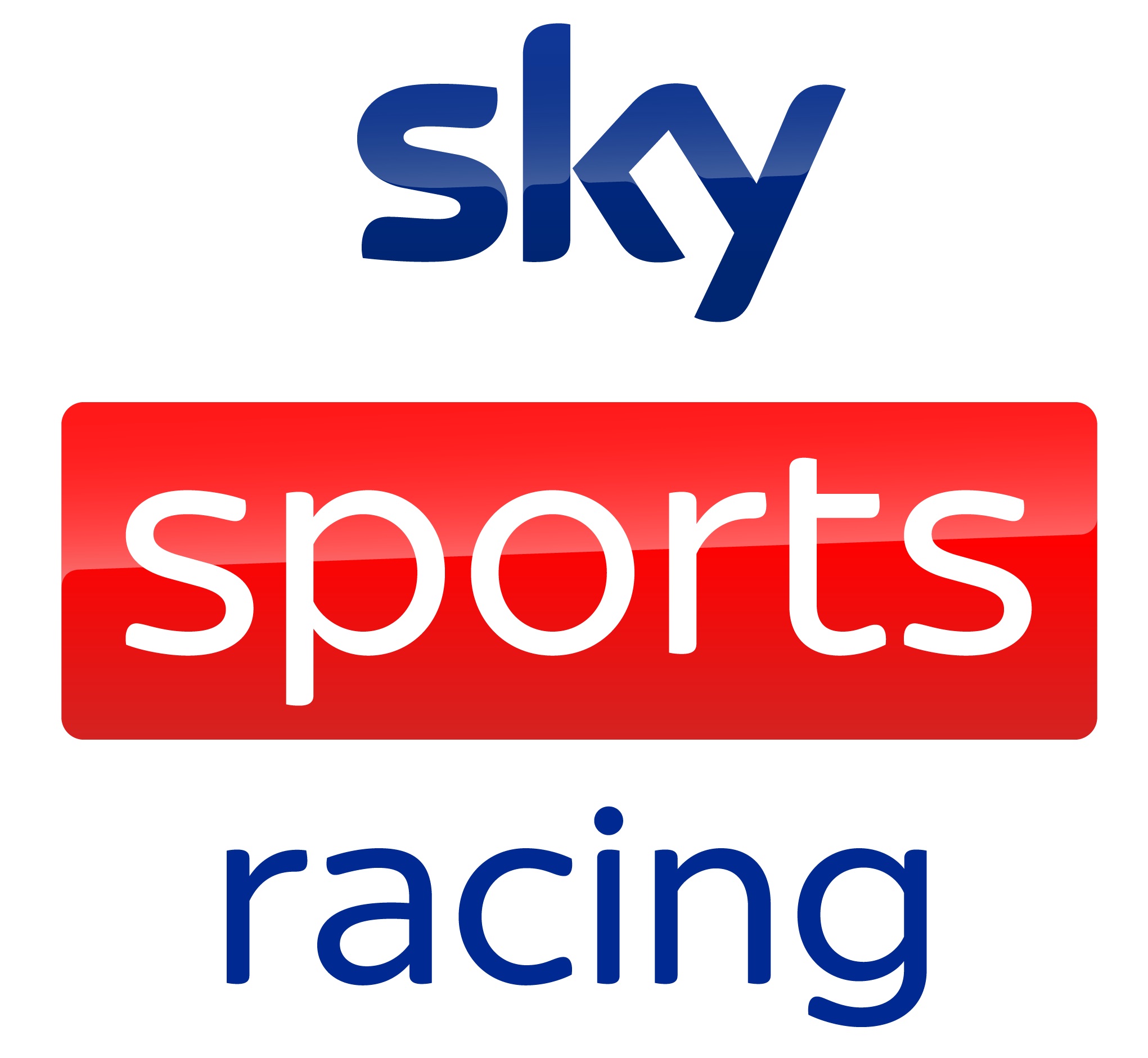 Watch Sky Sports Main Event, Sky Sports Football, Sky Sports Cricket, Sky Sports Formula 1 F1, Sky Sports Golf, Sky Sports Racing, Sky Sports Mix, Sky Sports Premier League, Sky Sports Arena Live Stream Free Online in FULL HD. Watch Sky Sports Channels live stream online, watch UK TV Live stream online free