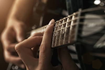 https://magda-world-spisane.blogspot.com/2021/09/how-to-build-solid-foundation-as-guitar.html?m=1