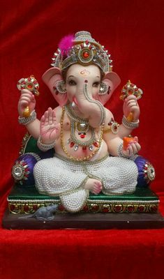 ganesh ji image