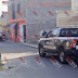 Asesinan a mujer en domicilio de Tarímbaro