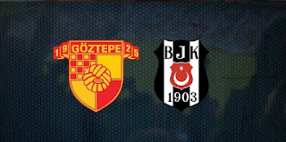 Bein Sports Türkiye Kanalinda Efsane Firsatlar Bein Sports Türkiye Kanalinda Efsane Firsatlar
