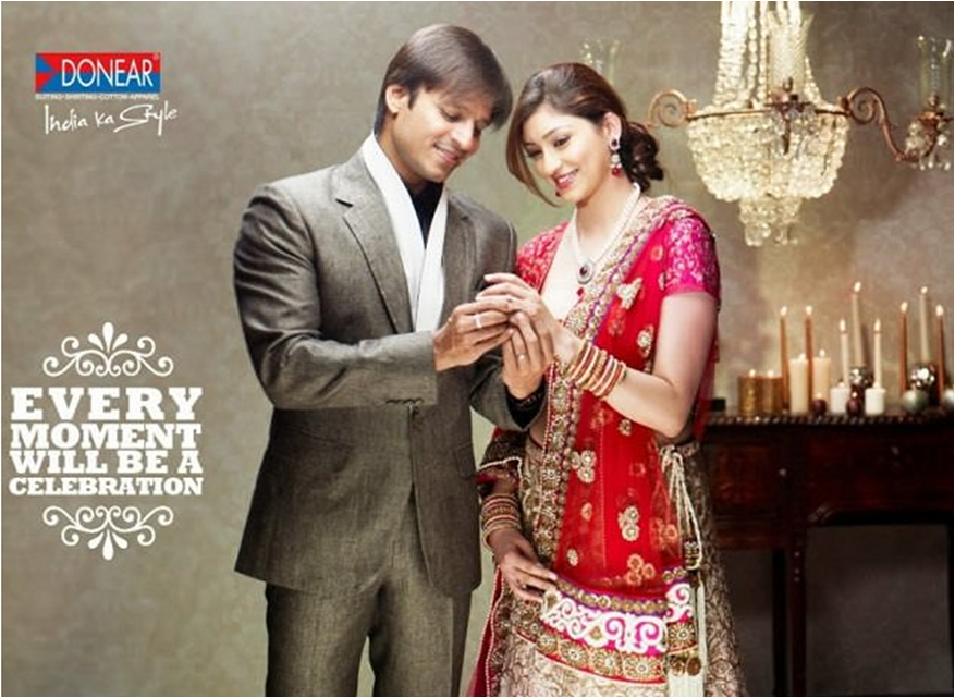 Best Stock Picks From Dolly Khanna Donear Industries India Ka Style