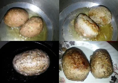 fry-the-egg-balls