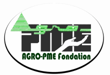 Agro PME Fondation