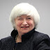 Yellen to Attend G7 Finance Ministers Meeting in London