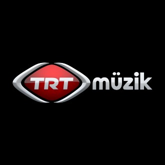 TRT Müzik Tv TRT Müzik Tv