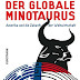 Ergebnis abrufen Der globale Minotaurus: Amerika und die Zukunft der Weltwirtschaft Bücher