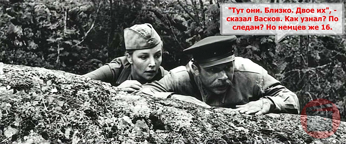 ростоцкий а зори здесь. станислав ростоцкий а зори здесь тихие. ростоцкий а зори здесь. андрей мартынов а зори здесь тихие. а зори здесь тихие фильм 1972.