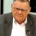 Morre Dom Moacyr Grechi, arcebispo emérito de Porto Velho