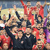 بسبب تعديل الفيفا .. الأهلي يصطحب جميع لاعبيه فى كأس العالم بسبب تعديل الفيفا .. الأهلي يصطحب جميع لاعبيه فى كأس العالم