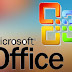 أوفيس 2010 و 2016 عربي كامل برابط واحد ماي ايجي Microsoft Office