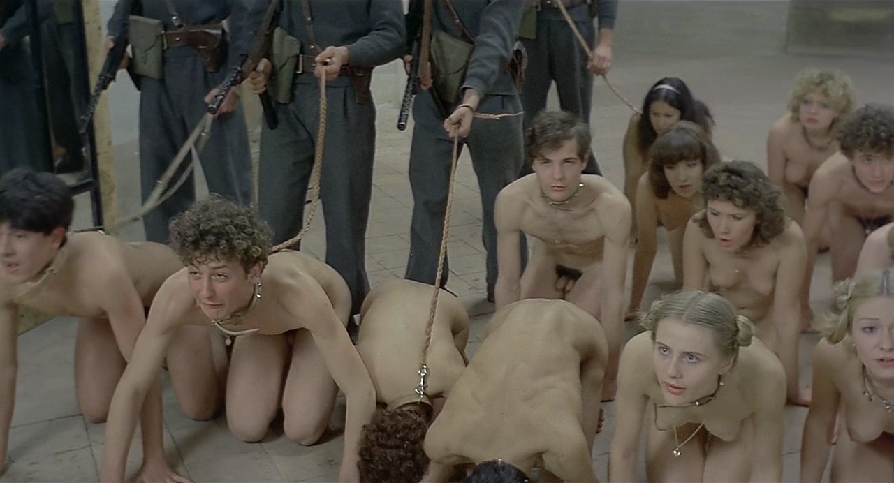 фильмы с голыми парнями в кадре фото 54