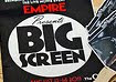 Empire Big Screen
