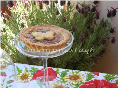 crostata