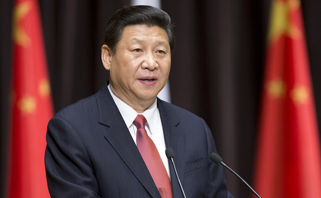 China locks down a city with a Population of 11 million people due to Coronavirus flare-up