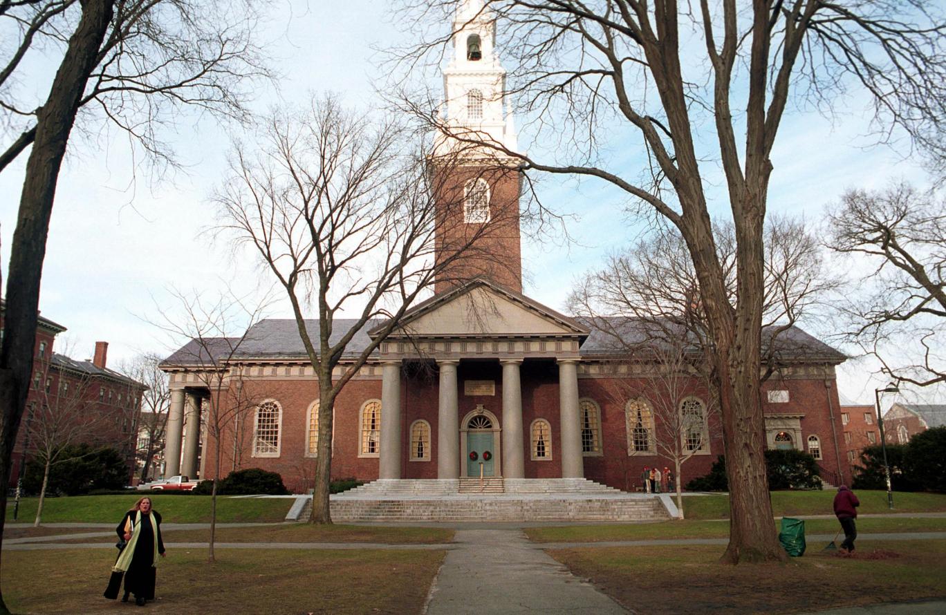 MAX SPORTS HARVARD UNIVERSITY HARVARD FOOTBALL TEAM BANNED AFTER