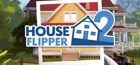 house-flipper-2-pc-cover