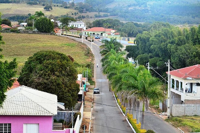 Turvolândia Minas Gerais fonte: 1.bp.blogspot.com