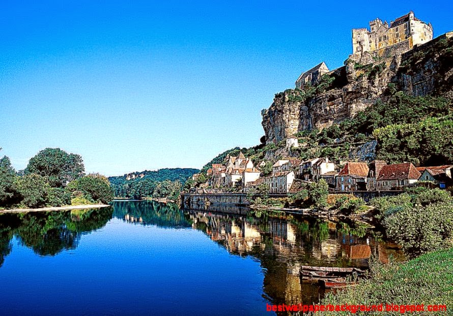 6 Beautiful Desktop Wallpapers   HD Wallpapers