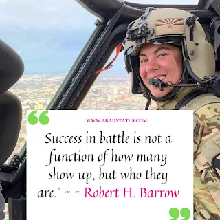 Us army Quotes in English, us military inspaistional Quotes, Motivational us army Quotes