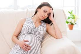 Obat kencing keluar nanah pada wanita hamil muda