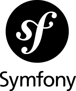 Symfony image