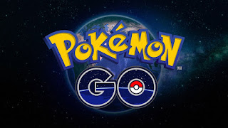 Download Pokemon GO 0.29.2 Apk Indonesia
