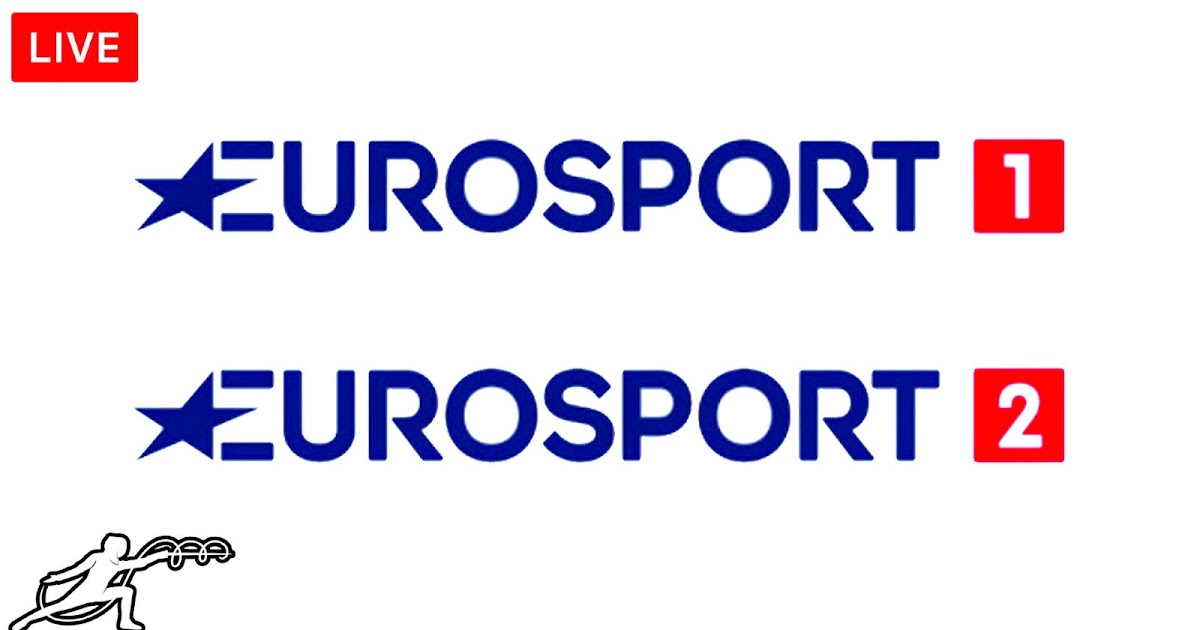 MessiTV.net - Your Home of Sports Live Streaming Online