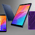 Huawei launches Y6p, Y5p and MatePad T8.