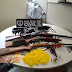 Polícia Civil apreende quatro armas de fogo e um simulacro durante mandado de busca na residência de investigado por roubo