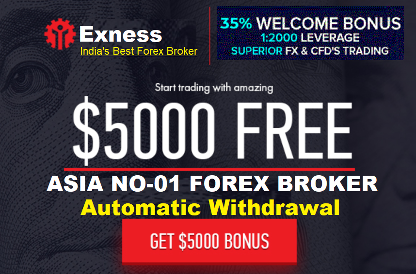 forex company in singapore